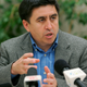 Shoukhrat Mitalipov of Oregon Health & Science University.